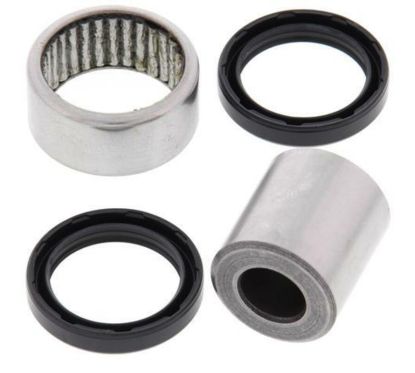 Kit roulements d'amortisseur inférieur ALL BALLS