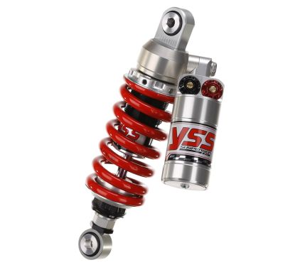 Amortisseur arrière YSS MG362