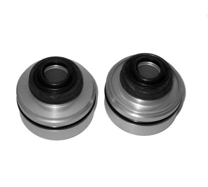 Boitier d'amortisseur SKF KTM/Husqvarna