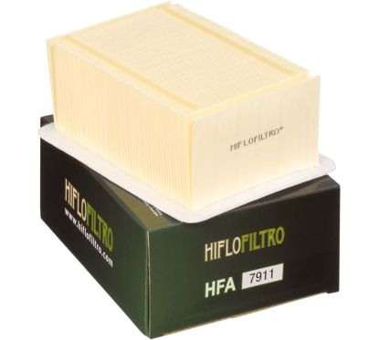 Filtre à air OE de rechange