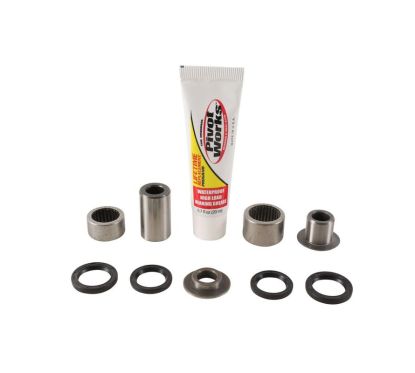 KIT ROULEMENTS D'AMORTISSEUR POUR KFX450R 2008