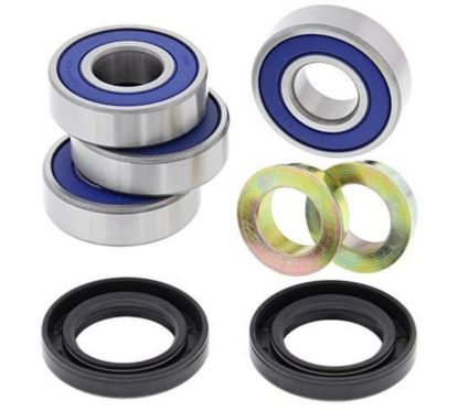 Roulement de suspension arrière ALL BALLS Can Am Outlander/Renegade