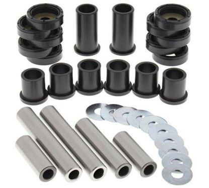 Roulement de suspension arrière ALL BALLS Suzuki LTA700 King Quad