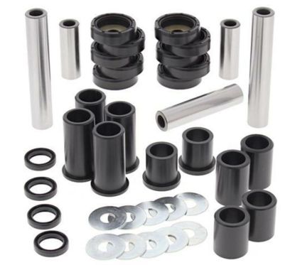 Roulement de suspension arrière ALL BALLS Suzuki LTA 450X King Quad