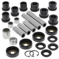 Roulement de suspension arrière ALL BALLS Kawasaki