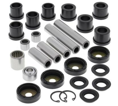 Roulement de suspension arrière ALL BALLS Kawasaki