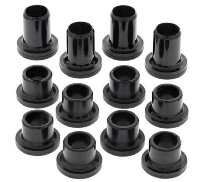 Roulement de suspension arrière ALL BALLS Arctic Cat