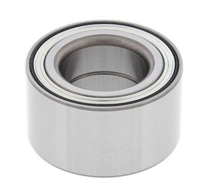 Roulement de suspension arrière ALL BALLS Can Am Outlander/Renegade