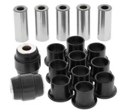 Roulement de suspension arrière ALL BALLS Can Am Maverick