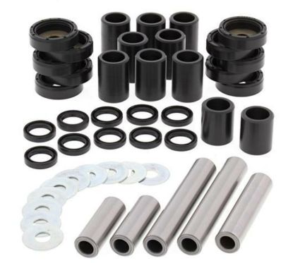 Roulement de suspension arrière ALL BALLS Suzuki