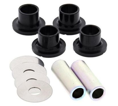 Kit reconditionnement de triangle supérieur/inférieur ALL BALLS Can Am Outlander 800