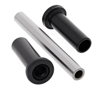 Kit reconditionnement de triangle Supérieur ALL BALLS Arctic Cat