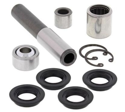 Kit reconditionnement de triangle supérieur ALL BALLS Kawasaki