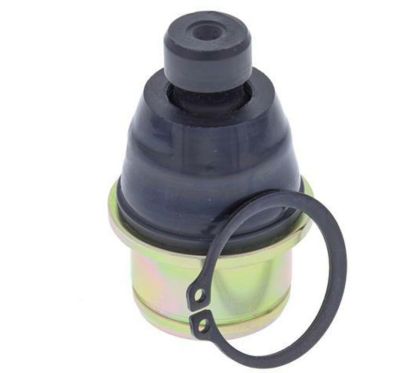 Kit reconditionnement rotule de triangle inférieur ALL BALLS Can Am