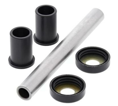 Kit reconditionnement de triangle supérieur ALL BALLS Honda TRX680