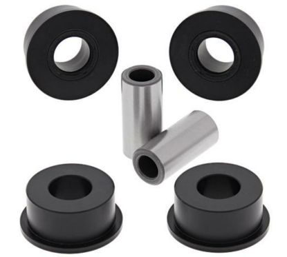 Kit reconditionnement de triangle supérieur/inférieur ALL BALLS Suzuki/Arctic Cat