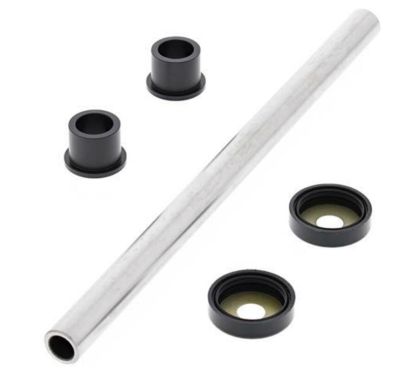 Kit reconditionnement de triangle supérieur ALL BALLS Yamaha YFM 660R Raptor