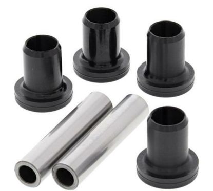 Kit reconditionnement de triangle supérieur/inférieur ALL BALLS Polaris Ranger