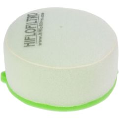 Filtre à air en mousse