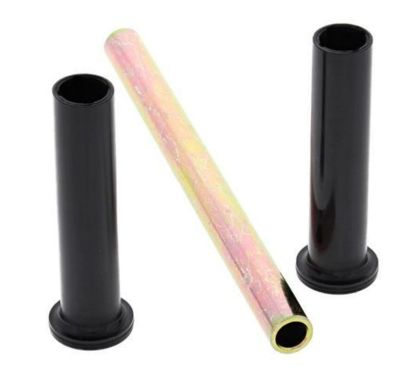 Kit reconditionnement de triangle Supérieur ALL BALLS Can Am Commander 800/XT/Max/DPS