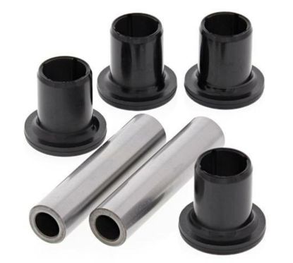 Kit reconditionnement de triangle supérieur/inférieur ALL BALLS Polaris Sportsman 500