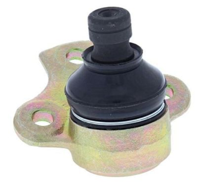 Kit reconditionnement rotule de triangle inférieur ALL BALLS Can Am Outlander 400/500/650/800