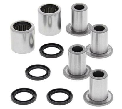 Kit reconditionnement de triangle supérieur ALL BALLS