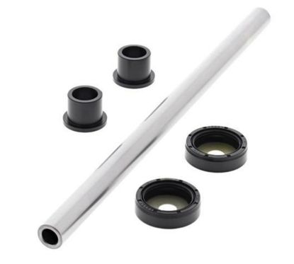 Kit reconditionnement de triangle inférieur avant ALL BALLS Arctic Cat