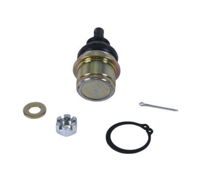 Kit reconditionnement rotule de triangle inférieur ALL BALLS