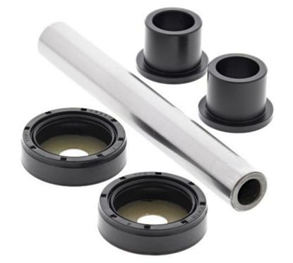 Kit reconditionnement de triangle supérieur ALL BALLS Arctic Cat Wildcat Trail