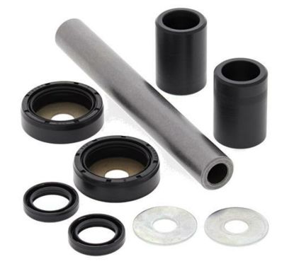 Kit bagues triangles ALL BALLS Suzuki LTA 450X King Quad/LTA750X King Quad AXI