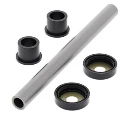 Kit reconditionnement de triangle supérieur ALL BALLS Yamaha YFS200 Blaster