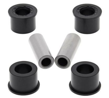 Kit reconditionnement de triangle supérieur/inférieur ALL BALLS Honda