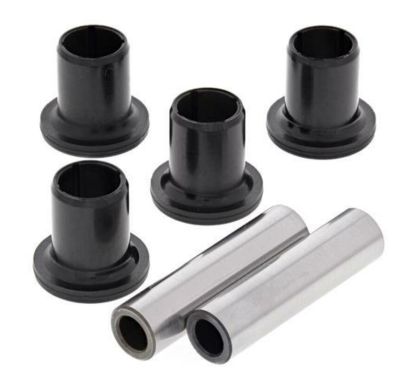 Kit reconditionnement de triangle supérieur/inférieur ALL BALLS Polaris Sportsman/RZR