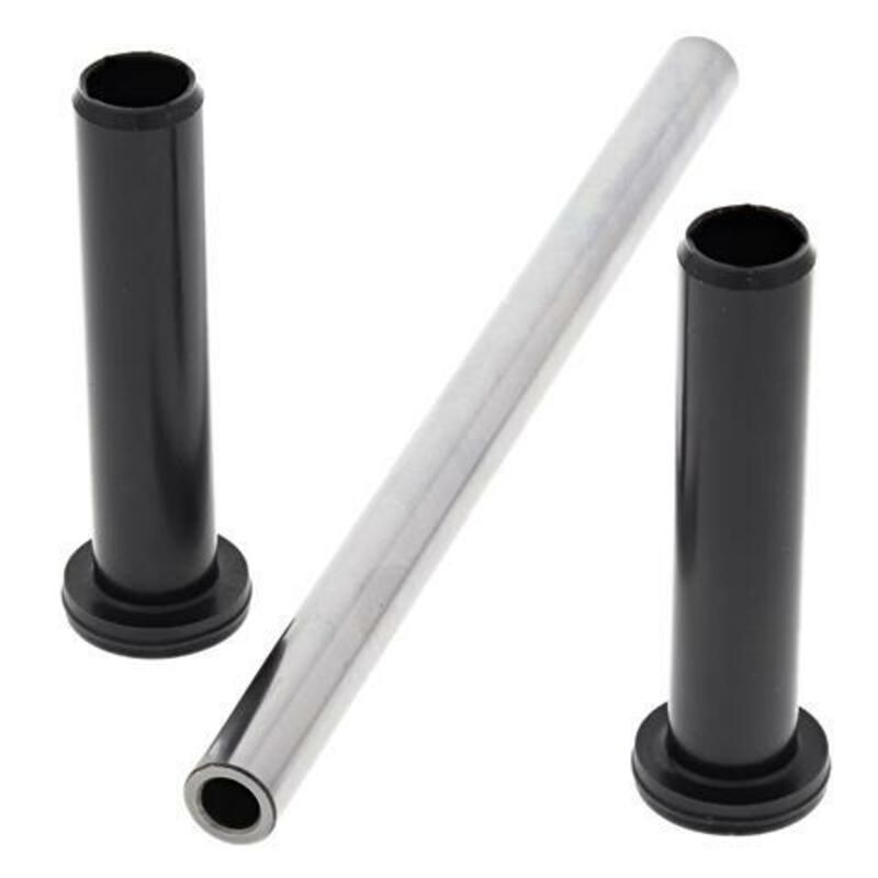 Kit reconditionnement de triangle supérieur ALL BALLS Polaris RZR800 Ranger/S Ranger