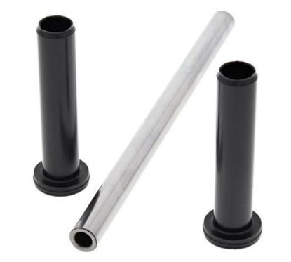 Kit reconditionnement de triangle supérieur ALL BALLS Polaris RZR800 Ranger/S Ranger