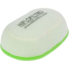 Filtre à air OE de rechange