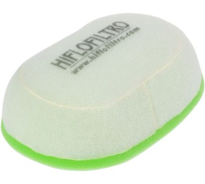 Filtre à air OE de rechange