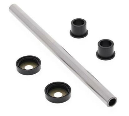 Kit reconditionnement de triangle supérieur ALL BALLS Yamaha YFZ450R