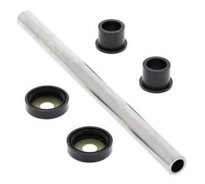 Kit reconditionnement de triangle supérieur ALL BALLS Yamaha