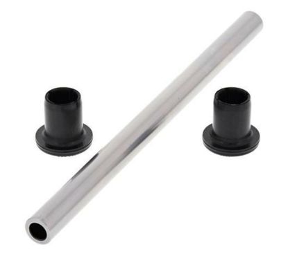 Kit reconditionnement de triangle Supérieur ALL BALLS Polaris Ranger