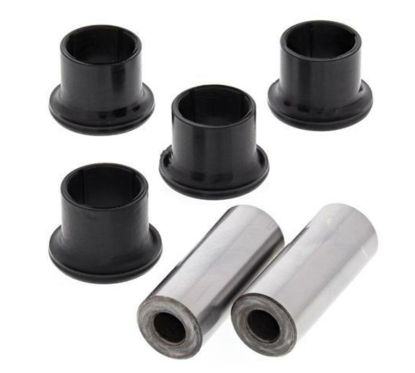 Kit reconditionnement de triangle supérieur/inférieur ALL BALLS Can Am Maverick