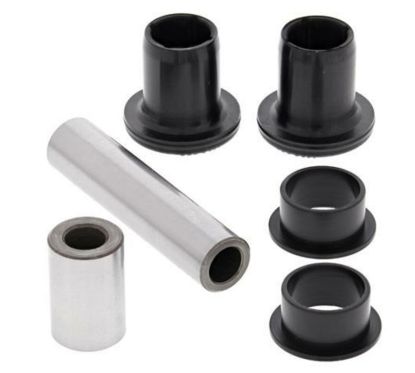 Kit reconditionnement de triangle supérieur/inférieur ALL BALLS Polaris RZR