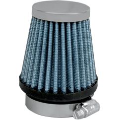 Filtre à air personnalisé S&B Filters