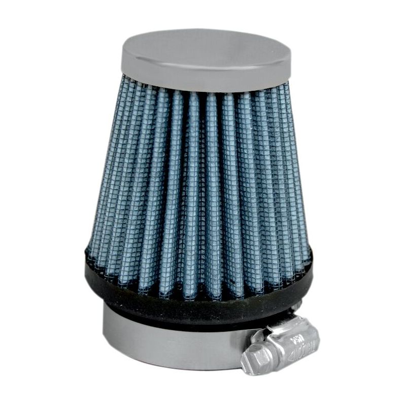 Filtre à air personnalisé S&B Filters