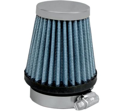 Filtre à air personnalisé S&B Filters