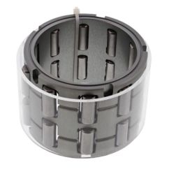 Roulement de Différentiel Avant ALL BALLS