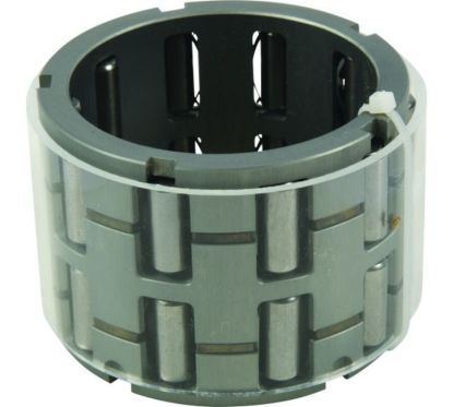 Roulement de Différentiel Avant ALL BALLS