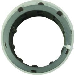 Roulement de Différentiel Avant ALL BALLS