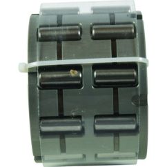 Roulement de Différentiel Avant ALL BALLS